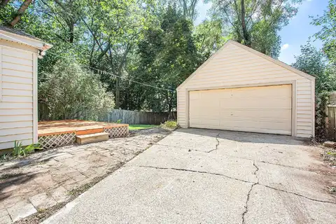 Edna, GRAND RAPIDS, MI 49507
