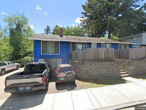 Walnut, PORTLAND, OR 97223