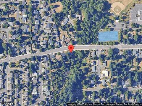 Walnut, PORTLAND, OR 97223