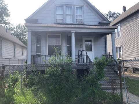Wentworth, CHICAGO, IL 60628