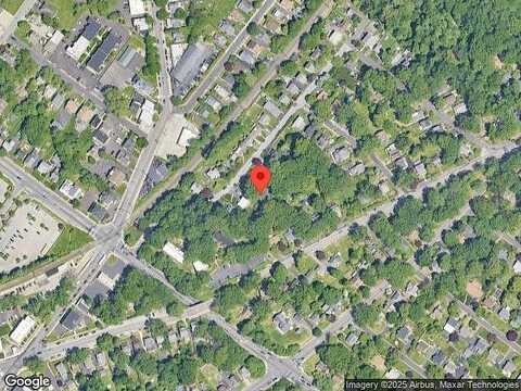 Grovania, ABINGTON, PA 19001