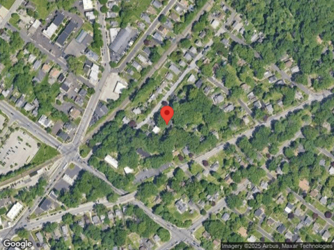 Grovania, ABINGTON, PA 19001