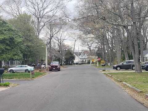 Swan, TOMS RIVER, NJ 08753