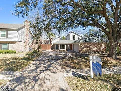 Inwood, HOUSTON, TX 77077