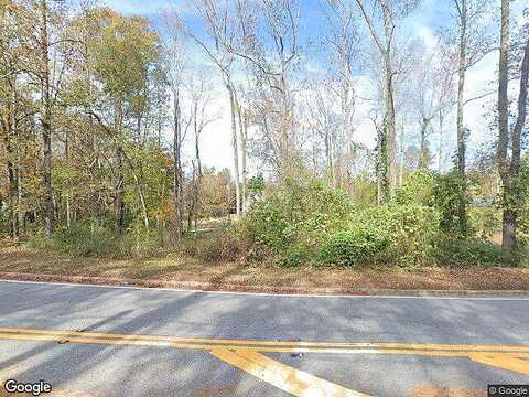 Panhandle, HAMPTON, GA 30228