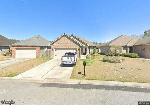 Ashwood, DENHAM SPRINGS, LA 70726