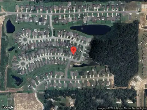 Ashwood, DENHAM SPRINGS, LA 70726