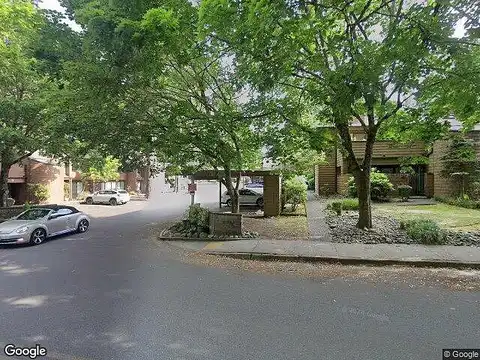 128Th, KIRKLAND, WA 98034