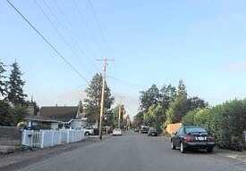 J, AUBURN, WA 98002