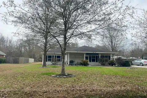 Williamsburg, PICAYUNE, MS 39466