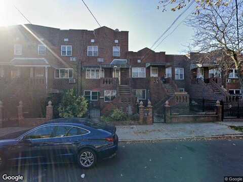 86Th, BROOKLYN, NY 11236
