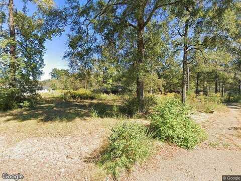 Sparks Davis, KEITHVILLE, LA 71047