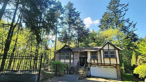 W Haman Ln, Lakewood, WA 98499