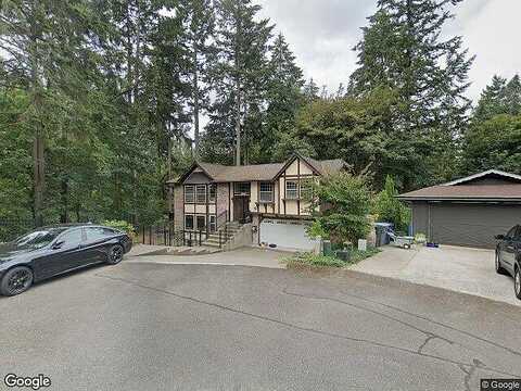 W Haman Ln, Lakewood, WA 98499