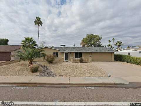 36Th, PHOENIX, AZ 85028