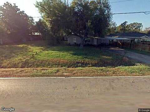 Palmsprings, HOUSTON, TX 77034