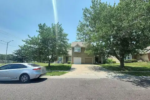Oakmont, OVERLAND PARK, KS 66210