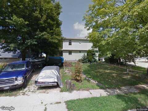 Meridian, LEVITTOWN, NY 11756