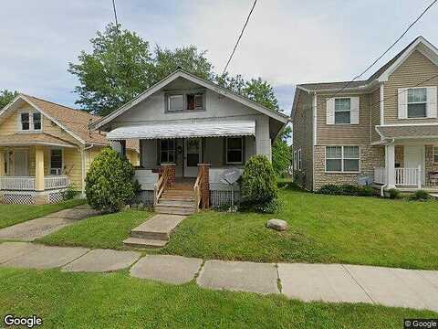 7Th, AKRON, OH 44306