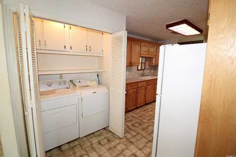 Elaine, SHERIDAN, AR 72150