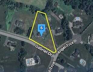 Gabriel, ELLINGTON, CT 06029
