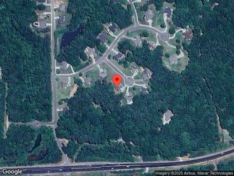 Isabella, CARTERSVILLE, GA 30121