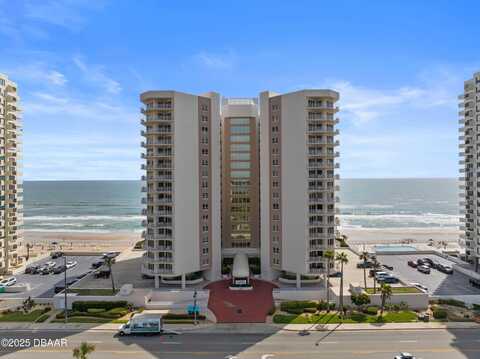 2967 S Atlantic Avenue, Daytona Beach, FL 32118