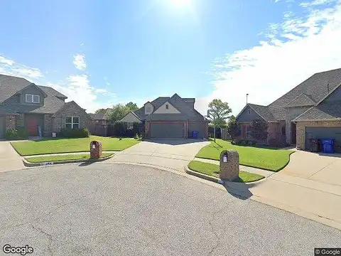 Dover, BROKEN ARROW, OK 74012
