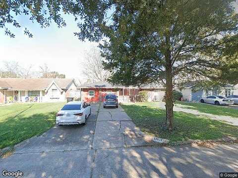 Palmton, HOUSTON, TX 77034