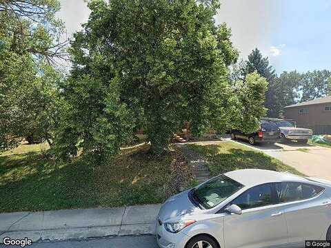 Dakota, LAKEWOOD, CO 80228