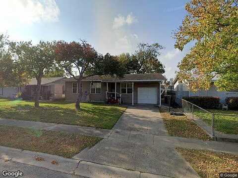 Dona, CORPUS CHRISTI, TX 78407