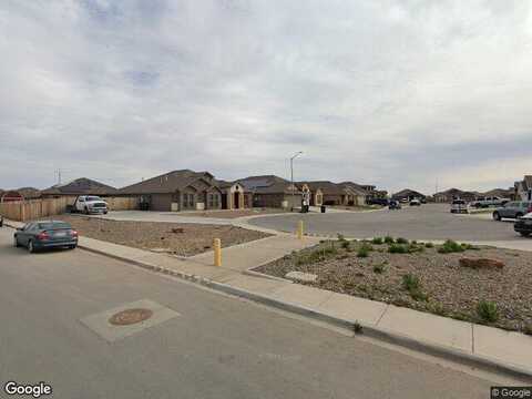 Ridgeway, ODESSA, TX 79765