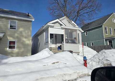 2Nd, ROME, NY 13440