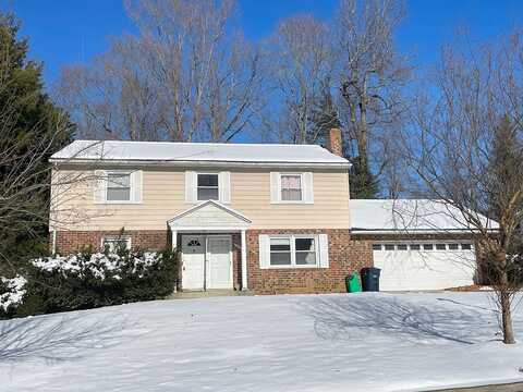 Chesterton, UPPER MARLBORO, MD 20774