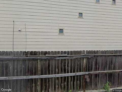 Birdsall, HOUSTON, TX 77007