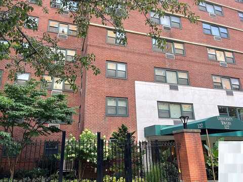 Ashland Place, Brooklyn, NY 11201