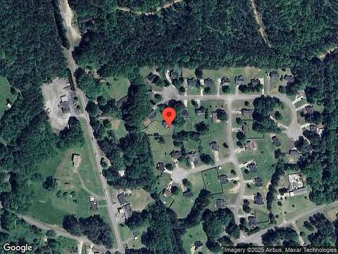 Edna, VILLA RICA, GA 30180