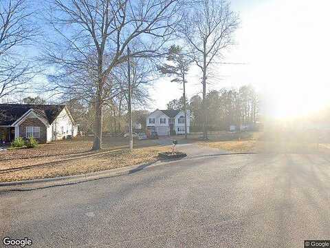Edna, VILLA RICA, GA 30180