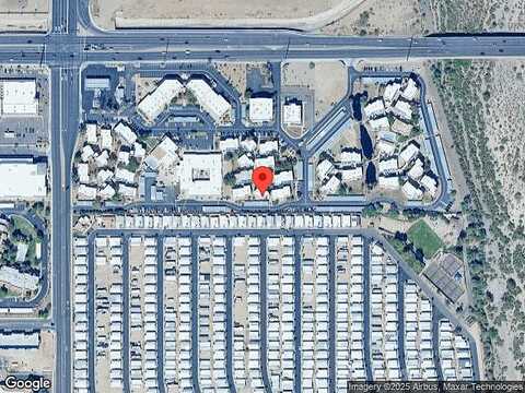 W Bell Rd 335, SURPRISE, AZ 85378
