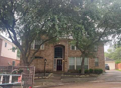 Shadowhollow, HOUSTON, TX 77082