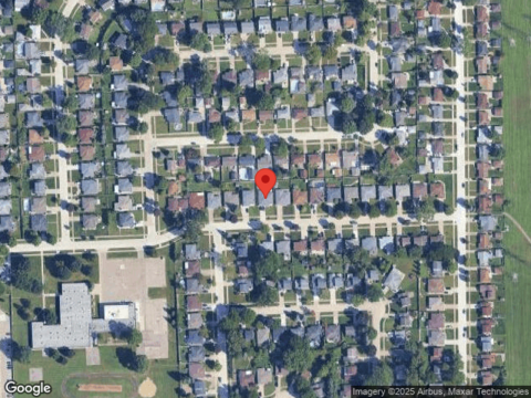Eldorado, STERLING HEIGHTS, MI 48312