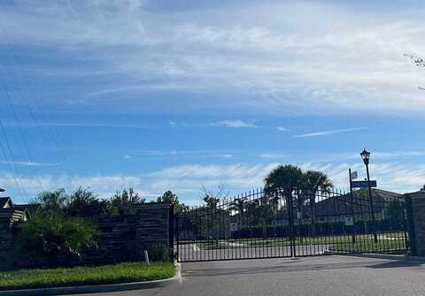 Creek Preserve, RIVERVIEW, FL 33579