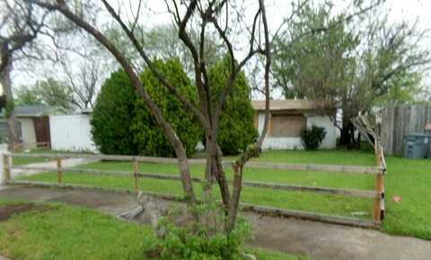 Holt, DALLAS, TX 75218