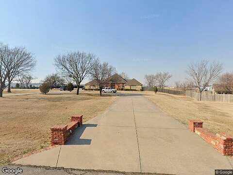 Kathy, GLENPOOL, OK 74033
