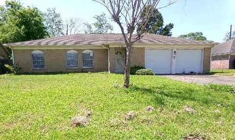 Elaine, BEAUMONT, TX 77706