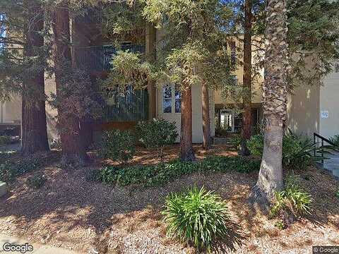 Walker, WALNUT CREEK, CA 94596