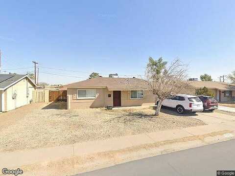 33Rd, PHOENIX, AZ 85029