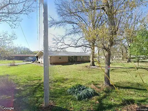 Orchard, ROGERS, AR 72756