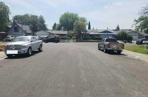 Kern, WOODLAND, CA 95695