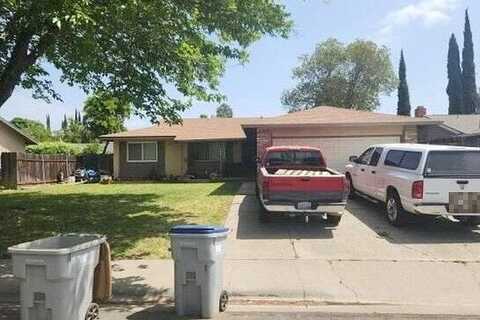 Kern, WOODLAND, CA 95695